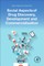 Social Aspects of Drug Discovery, Development and Commercialization