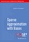 Sparse Approximation with Bases