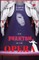 The Phantom of the Opera