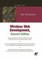 Wireless Web Development