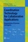 Coordination Technology for Collaborative Applications