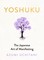 Yoshuku