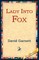 Lady Into Fox