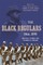 The Black Regulars 1866-1898