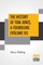 The History Of Tom Jones, A Foundling (Volume III)