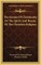 The Genius Of Christianity Or The Spirit And Beauty Of The Christian Religion