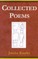 Collected Poems