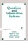 Questions and Information Systems