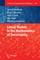 Linear Models in the Mathematics of Uncertainty