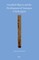Inscribed Objects and the Development of Literature in Early Japan