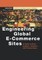 Engineering Global E-Commerce Sites