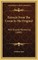 Extracts From The Coran In The Original