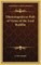 Dhammapada or Path of Virtue of the Lord Buddha