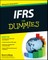IFRS For Dummies