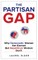 The Partisan Gap