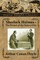 Sherlock Holmes - The Hound of the Baskervilles