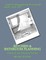 Kitchen & Bathroom Planning