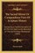 The Sacred Mirror Or Compendious View Of Scripture History