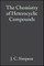 Heterocyclic Compounds Vol 5