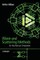 Wave and Scattering Methods for Numerical Simulation
