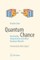 Quantum Chance