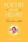 Poetry from the Heart