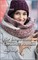 Singh, N: Her Inconvenient Christmas Reunion