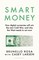 Smart Money