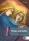 Tristan and Isolde