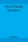 History of the Norwegian people (Volume I)