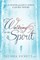 Walking in the Spirit