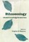 Ethnoecology