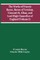 The Works Of Francis Bacon, Baron Of Verulam, Viscount St. Alban, And Lord High Chancellor Of England (Volume I)