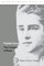 Matilde Serao: 'The Conquest of Rome'