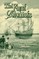 The First Colonists