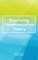 Practicing Communication Theory