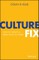 Culture Fix P