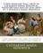 A New England Tale. (1822) by