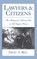 Lawyers and Citizens