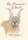 The Mammals of Israel