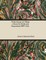 Violin Sonata in F Major - A Score for Violin and Harpsichord BWV 1022