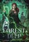 Forest Deep