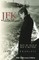 JFK and the Unspeakable: Why He Died and Why It Matters