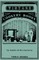 The English Ale Brewing System