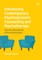 Introducing Contemporary Psychodynamic Counselling and Psychotherapy