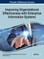 Improving Organizational Effectiveness with Enterprise Information Systems
