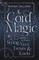 Cord Magic