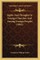 Sights And Thoughts In Foreign Churches And Among Foreign Peoples (1842)