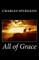 All of Grace