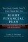 Financial Plan (Bloomberg)